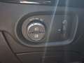 Opel Astra 1.2 Turbo Direct Injection Elegance Blau - thumbnail 20
