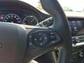 Opel Astra 1.2 Turbo Direct Injection Elegance Blauw - thumbnail 18
