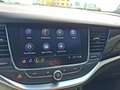 Opel Astra 1.2 Turbo Direct Injection Elegance Blauw - thumbnail 14