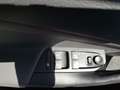 Opel Astra 1.2 Turbo Direct Injection Elegance Blau - thumbnail 21