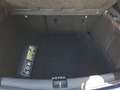 Opel Astra 1.2 Turbo Direct Injection Elegance Blau - thumbnail 26