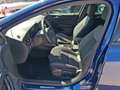 Opel Astra 1.2 Turbo Direct Injection Elegance Blau - thumbnail 22