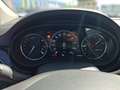 Opel Astra 1.2 Turbo Direct Injection Elegance Blau - thumbnail 10