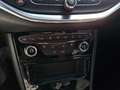 Opel Astra 1.2 Turbo Direct Injection Elegance Blau - thumbnail 15