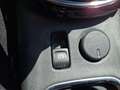 Opel Astra 1.2 Turbo Direct Injection Elegance Blau - thumbnail 17