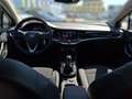 Opel Astra 1.2 Turbo Direct Injection Elegance Blau - thumbnail 12