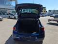 Opel Astra 1.2 Turbo Direct Injection Elegance Blau - thumbnail 25