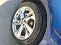 Opel Astra 1.2 Turbo Direct Injection Elegance Blau - thumbnail 7