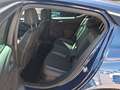 Opel Astra 1.2 Turbo Direct Injection Elegance Blau - thumbnail 24