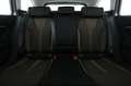 Skoda Octavia 2.0 TDI Scout 4x4 Gris - thumbnail 16