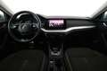 Skoda Octavia 2.0 TDI Scout 4x4 Gris - thumbnail 14