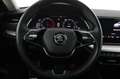 Skoda Octavia 2.0 TDI Scout 4x4 Gris - thumbnail 20