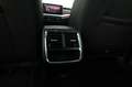 Skoda Octavia 2.0 TDI Scout 4x4 Gris - thumbnail 26