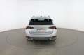 Skoda Octavia 2.0 TDI Scout 4x4 Gris - thumbnail 5