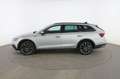 Skoda Octavia 2.0 TDI Scout 4x4 Gris - thumbnail 3