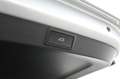 Skoda Octavia 2.0 TDI Scout 4x4 Gris - thumbnail 22