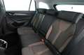 Skoda Octavia 2.0 TDI Scout 4x4 Gris - thumbnail 15