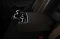 Skoda Octavia 2.0 TDI Scout 4x4 Gris - thumbnail 25