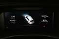 Skoda Octavia 2.0 TDI Scout 4x4 Gris - thumbnail 21