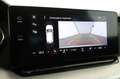 Skoda Octavia 2.0 TDI Scout 4x4 Gris - thumbnail 31