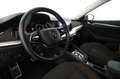 Skoda Octavia 2.0 TDI Scout 4x4 Gris - thumbnail 12