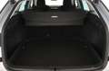 Skoda Octavia 2.0 TDI Scout 4x4 Gris - thumbnail 18
