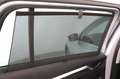 Skoda Octavia 2.0 TDI Scout 4x4 Gris - thumbnail 24