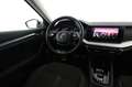 Skoda Octavia 2.0 TDI Scout 4x4 Gris - thumbnail 13