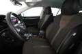 Skoda Octavia 2.0 TDI Scout 4x4 Gris - thumbnail 11