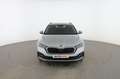 Skoda Octavia 2.0 TDI Scout 4x4 Gris - thumbnail 9