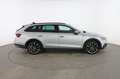 Skoda Octavia 2.0 TDI Scout 4x4 Gris - thumbnail 7