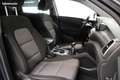 Hyundai TUCSON 1.6 crdi 115 business 2wd Gris - thumbnail 28