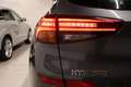 Hyundai TUCSON 1.6 crdi 115 business 2wd Gris - thumbnail 34