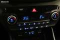Hyundai TUCSON 1.6 crdi 115 business 2wd Gris - thumbnail 14