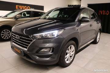 1.6 crdi 115 business 2wd