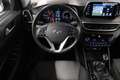 Hyundai TUCSON 1.6 crdi 115 business 2wd Gris - thumbnail 11