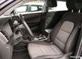 Hyundai TUCSON 1.6 crdi 115 business 2wd Gris - thumbnail 9