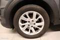 Hyundai TUCSON 1.6 crdi 115 business 2wd Gris - thumbnail 8