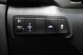 Hyundai TUCSON 1.6 crdi 115 business 2wd Gris - thumbnail 22
