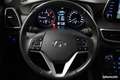 Hyundai TUCSON 1.6 crdi 115 business 2wd Gris - thumbnail 21