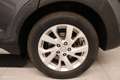 Hyundai TUCSON 1.6 crdi 115 business 2wd Gris - thumbnail 24