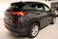 Hyundai TUCSON 1.6 crdi 115 business 2wd Gris - thumbnail 4
