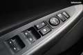 Hyundai TUCSON 1.6 crdi 115 business 2wd Gris - thumbnail 23