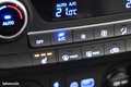 Hyundai TUCSON 1.6 crdi 115 business 2wd Gris - thumbnail 17