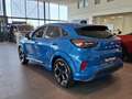 Ford Puma Gen-E Premium 44 kWh Nieuw te bestellen| Panoramad Blauw - thumbnail 4