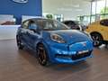Ford Puma Gen-E Premium 44 kWh Nieuw te bestellen| Panoramad Blauw - thumbnail 2
