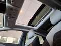 Ford Puma Gen-E Premium 44 kWh Nieuw te bestellen| Panoramad Blauw - thumbnail 7