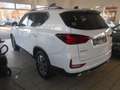 SsangYong Rexton 2.2 Diesel e-XDi 220 Sapphire 4WD AT Blanc - thumbnail 5