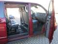 Ford Tourneo Custom Rouge - thumbnail 6