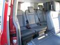 Ford Tourneo Custom Rouge - thumbnail 10